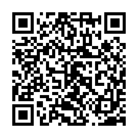 QR code for 475193