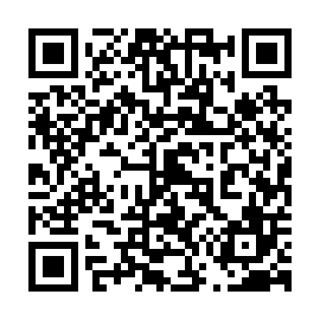 QR code for 475206