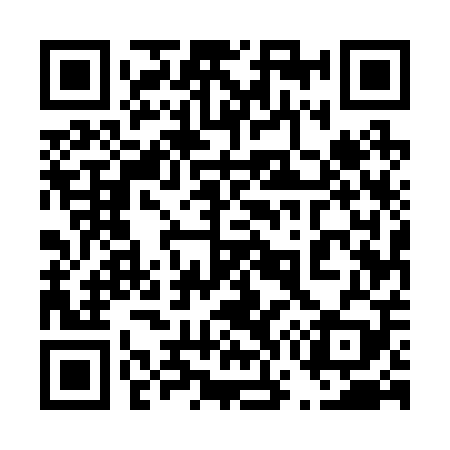 QR code for 475209