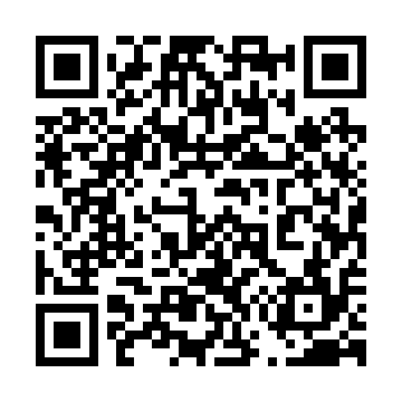 QR code for 475214