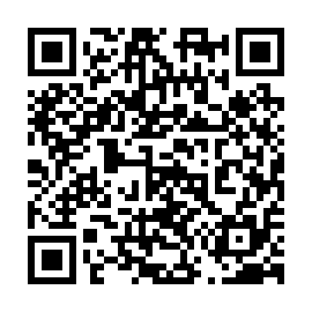 QR code for 475215