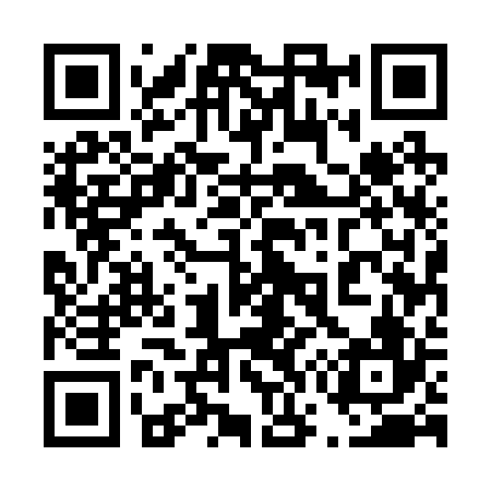 QR code for 475226