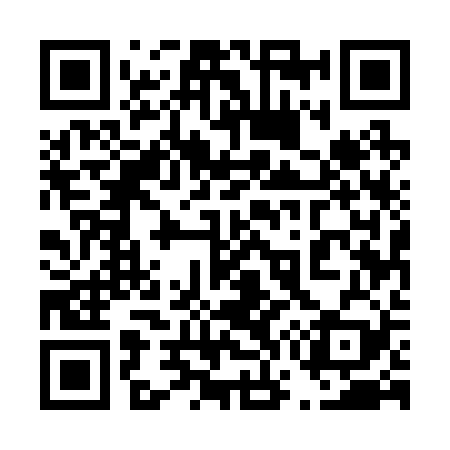 QR code for 475229