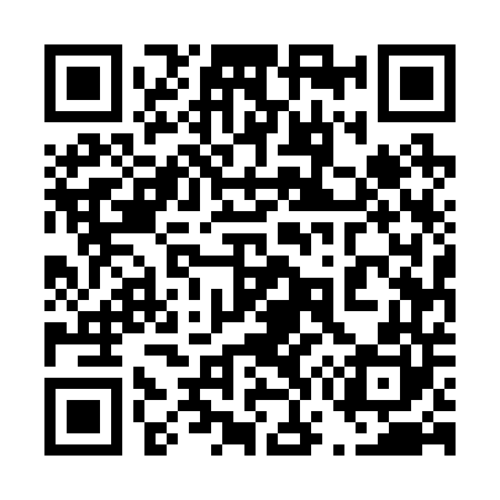 QR code for 475240