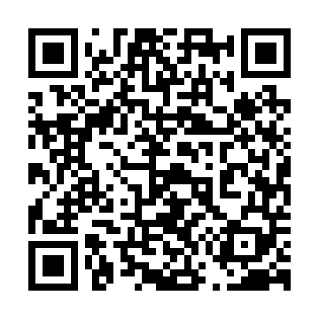 QR code for 475249