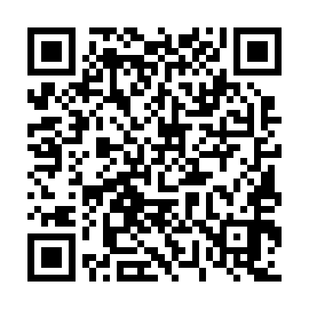 QR code for 475250