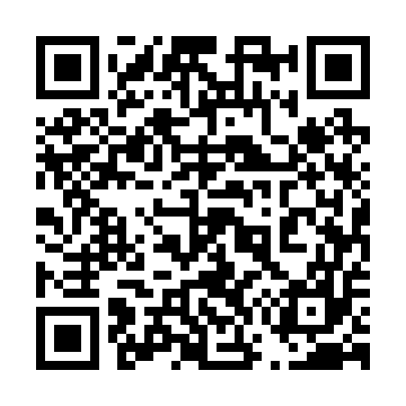 QR code for 475257