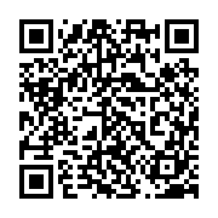 QR code for 475260