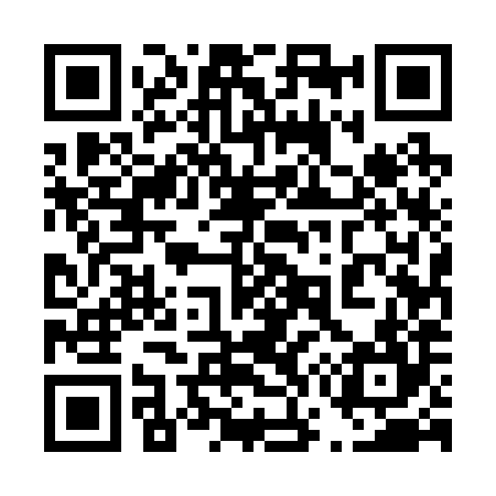 QR code for 475284
