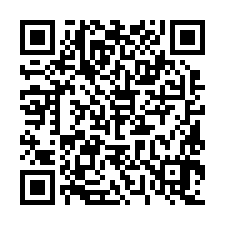 QR code for 475287