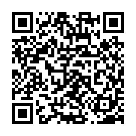 QR code for 475291