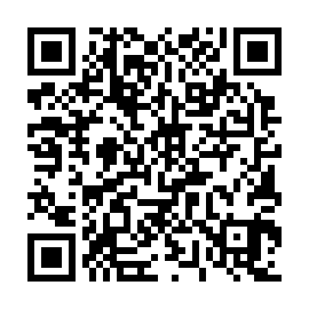 QR code for 475301
