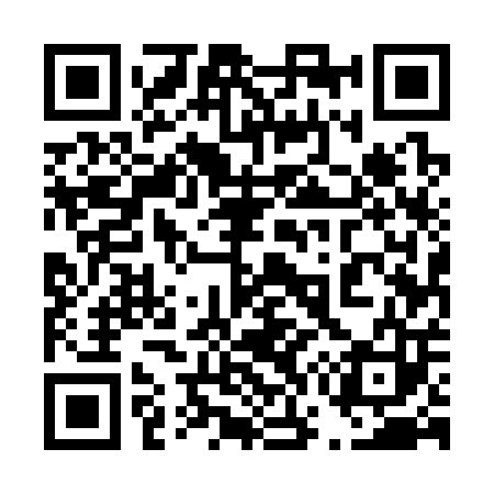 QR code for 475303
