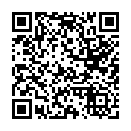 QR code for 475313