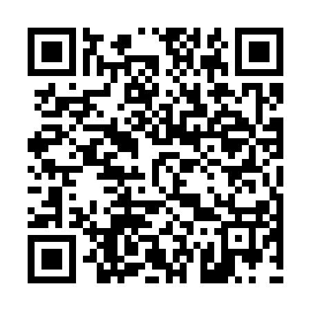 QR code for 475317