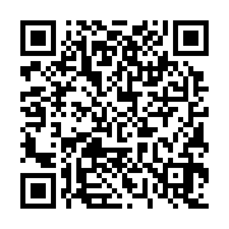 QR code for 475332