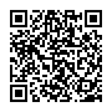 QR code for 475339
