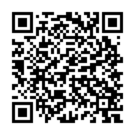 QR code for 475343