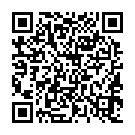 QR code for 475350