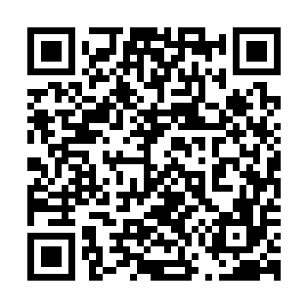QR code for 475356