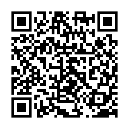 QR code for 475359