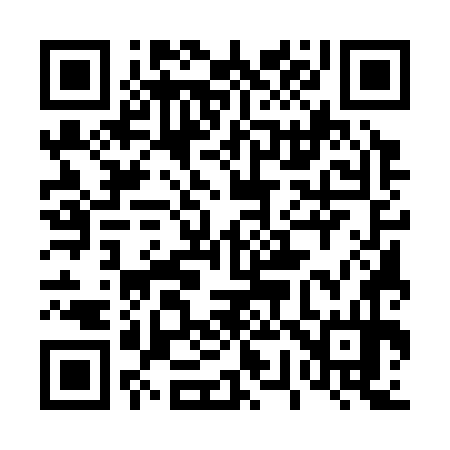 QR code for 475374