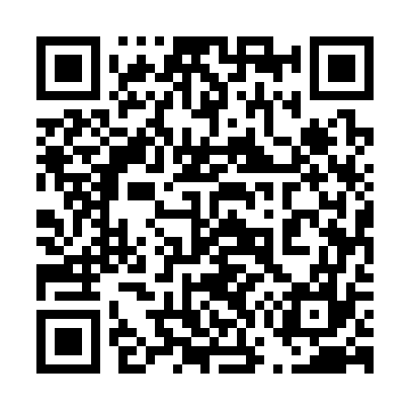 QR code for 475377