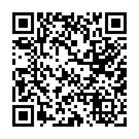 QR code for 475381