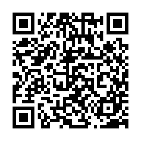 QR code for 475387