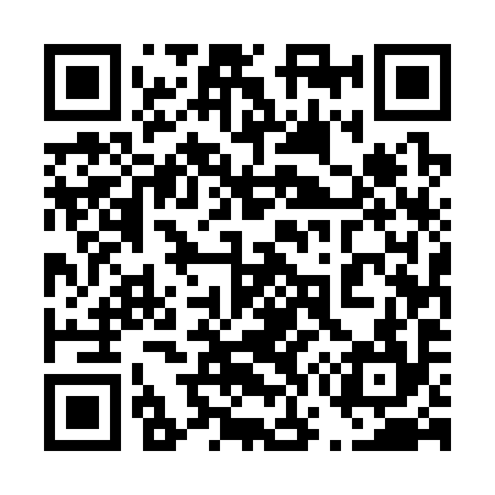 QR code for 475394