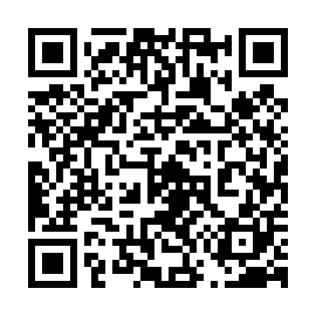 QR code for 475400