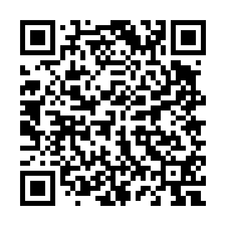 QR code for 475410