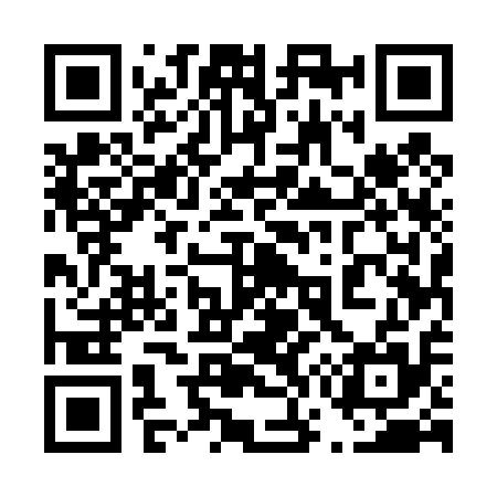 QR code for 475415