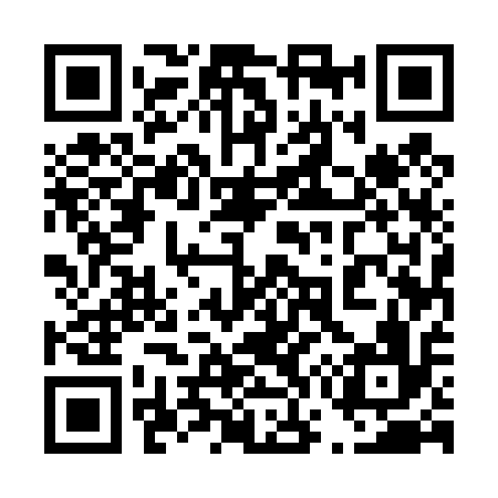 QR code for 475416