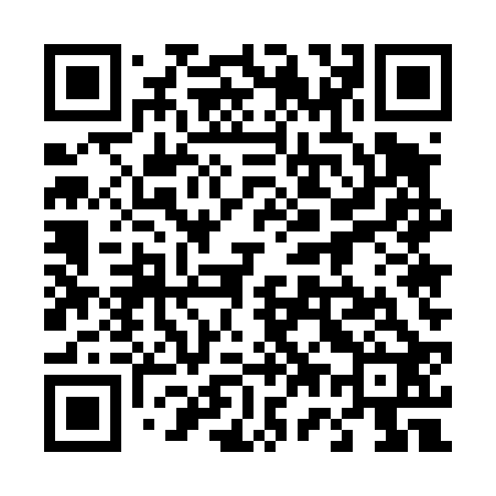 QR code for 475422