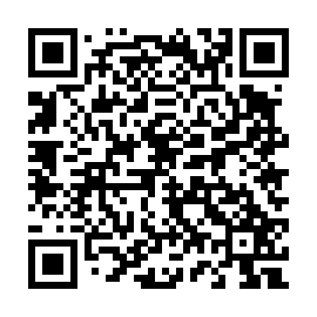 QR code for 475427