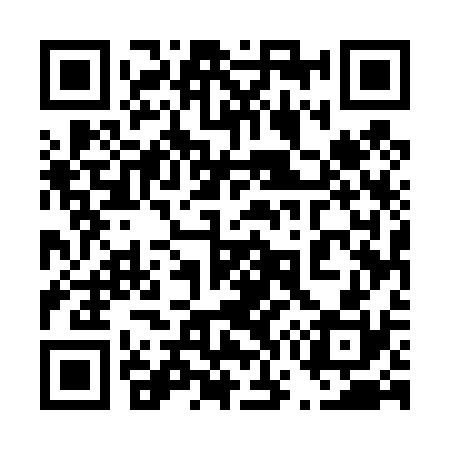 QR code for 475430