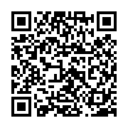 QR code for 475431