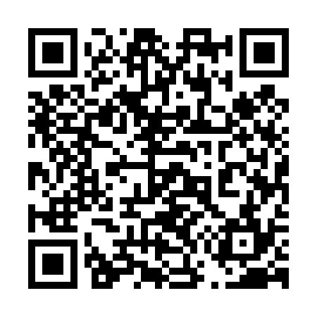 QR code for 475434