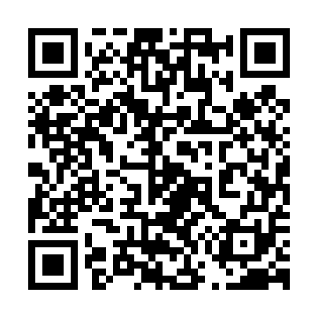 QR code for 475451