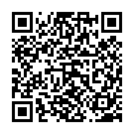 QR code for 475470
