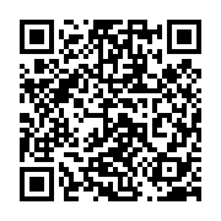 QR code for 475478