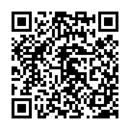 QR code for 475483