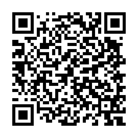 QR code for 475494
