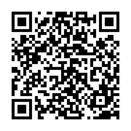 QR code for 475506