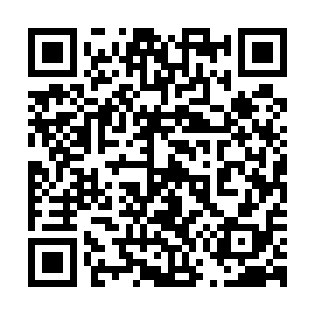 QR code for 475518