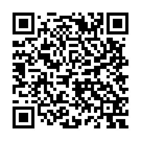 QR code for 475522