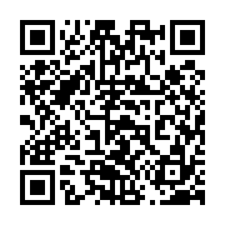 QR code for 475532