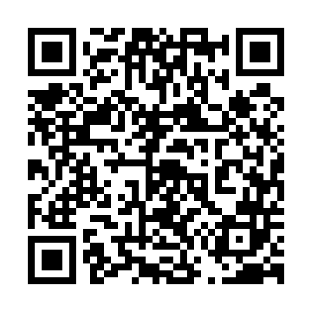 QR code for 475542