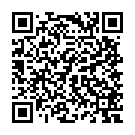 QR code for 475548